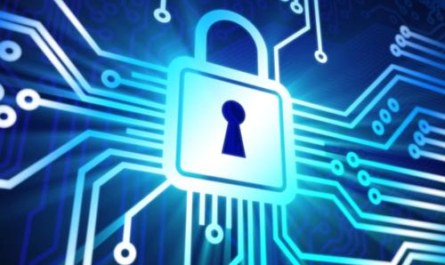 secure online poker casino