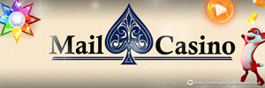 UK Casino Club Gaming