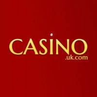 Free Online Slots Rainbow Riches | Casino.uk.com | New £5 FREE