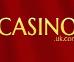 casino uk.com mobile bonus offer