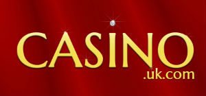 free mobile slots no deposit