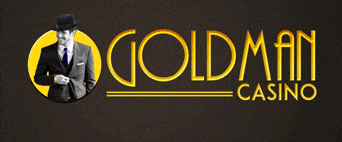 Boku Casino | Goldman Casino | Play Classic Blackjack For Free