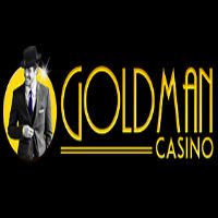Goldman Casino | Enjoy up to £1000 Welcome Offer