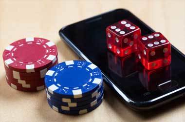 Mobile Casino No Deposit