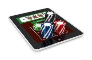 Play all Casino Games Easily