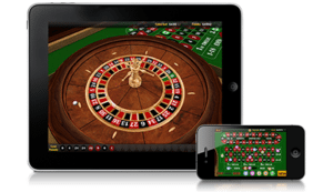 roulette free bonus no deposit