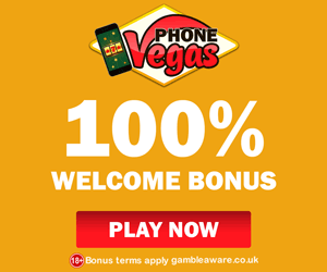 Boku Poker Billing, Phone Vegas Casino | Play £200 Bonus Match!