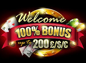 free-bonus-pounds