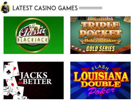 goldman-casino-bonus-slots