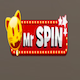 Mr Spin Casino | Free Spins Slots Bonus