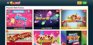 exclusive slots games bonus exclusive slots games bonus