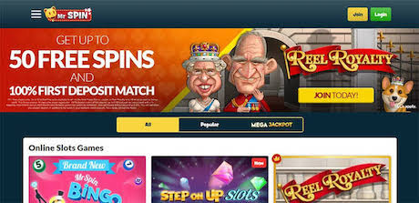 verified payouts on cash win games