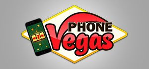 sms casino pay by phone bill