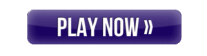 casino deposit match bonus