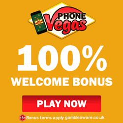 Mobile Casino Gambling