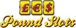 Pound Slots Games