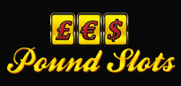 Pound Slots Casino | Bonuses and Offers | Play Motorhead Games