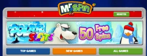 slot-games-no-deposit-bonus-mr-spin