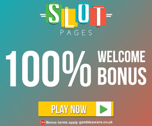 Welcome Bonus Offer