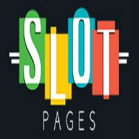 Slot Pages 