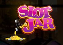 Slotjar Casino Boku Slots Bill SMS Deposits