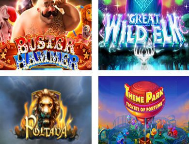 slot pages free play slots online