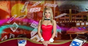 free play slots games online