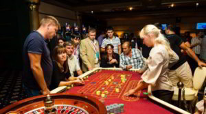 casino-play-by-guys