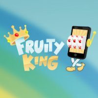 Boku Casino Deposit | Fruity King Casino | Play MotorHead For Free