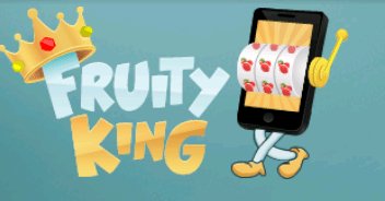 Boku Casino Deposit