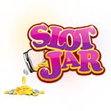 Slot Jar Casino