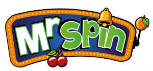 Mr Spin UK Slots