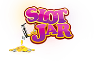 Slotjar Casino Boku Slots Bill SMS Deposits