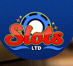 Slot Ltd