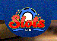 Slots Ltd | Bonus Free Offers | Play Jungle Jim Games