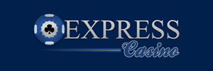 Express Phone Casino