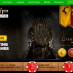 UK Slots Casino Bonus Sites – Play with Awesome Cash Deals!