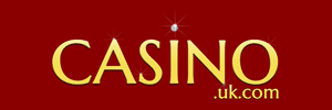 free casino app keep what you win