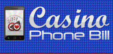 Best pay by phone casino | Casino Phone Bill | Play Batman Slots
