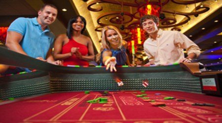 Best UK Casino