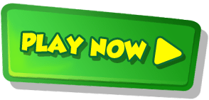 slots pay by phone bill