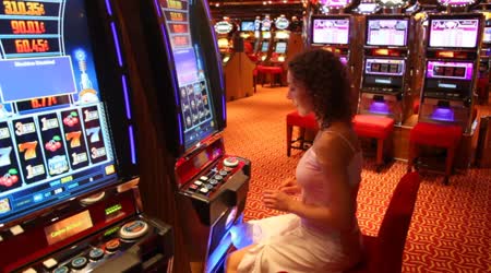 UK Roulette Online Live - Play with Real Dealers and Top Bonuses!
