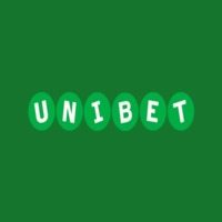 UniBet Casino - Sports Betting, Online Casino Games & Poker