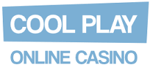 Cool Play Casino SMS Mobile Games and Mega Offers!