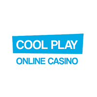 Cool Play Casino SMS Mobile Games and Mega Offers!