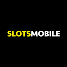 Slots Mobile Top Online Casino - Bonus Deals up to £1000!
