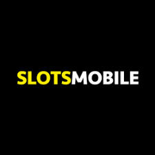 slotsmobile1