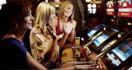 Phone Roulette Site