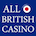 20 Extra Spins Slots Bonus | All British Casino Signup 