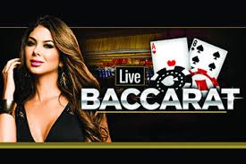 LiveCasino Pocket Games